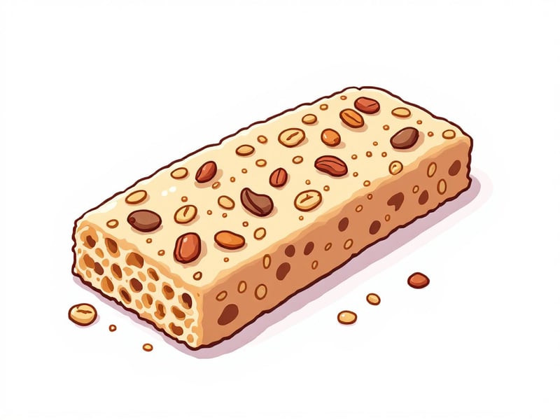 Snacks