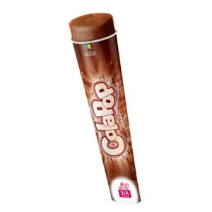 Colapop Isglass