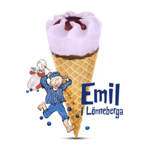 Emil Glasstrut
