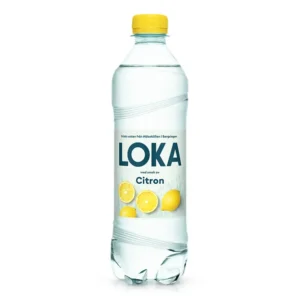 Loka Citron