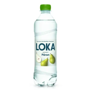 Loka Päron