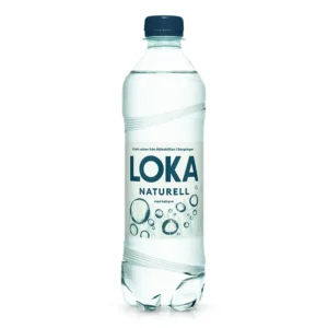 Loka Naturell