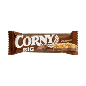 BIG Chocolate Bar